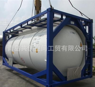多功能集裝箱場景應(yīng)用解析 從多規(guī)格固定到移動(dòng)改裝變現(xiàn)